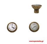 916 Πομολακι  Ρουστικ