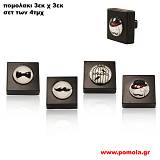 077 Πομολακι Cute
