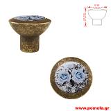 918 c Πομολακι Ρουστικ