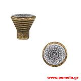 984 a Πομολακι Ρουστικ