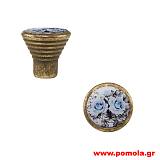 985 c Πομολακι Ρουστικ