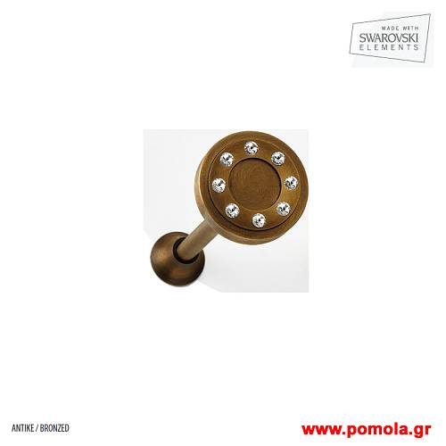 011 Αμπρας