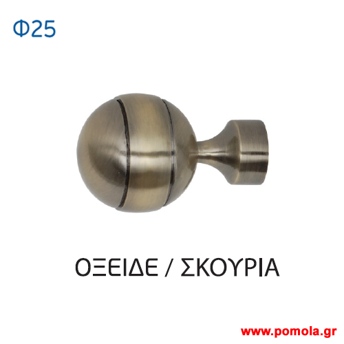 039 Ταπα κουρτινοβεργας Κινας
