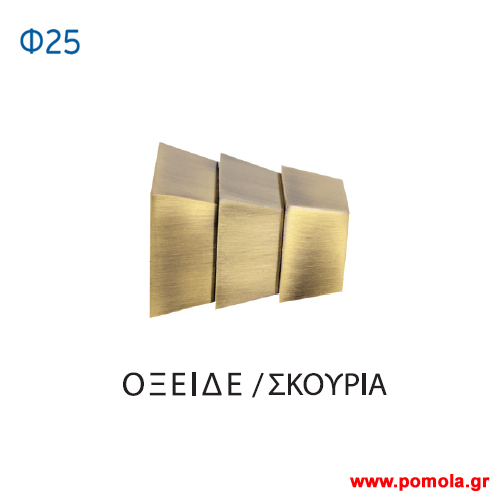 019 Ταπα κουρτινοβεργας Κινας