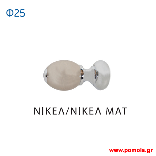 021 Ταπα κουρτινοβεργας Κινας