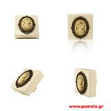 089 Πομολακι Cute